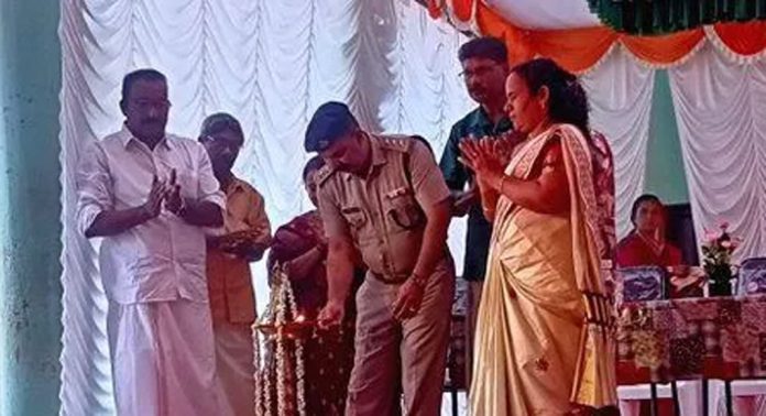 തിരുമൂലപുരം ശ്രീനാരായണ വിലാസം ഇംഗ്ലീഷ് മീഡിയം നഴ്സറി ആൻഡ് എൽ.പി സ്കൂളിന്റെ വാർഷികാഘോഷം നടന്നു തിരുമൂലപുരം ശ്രീനാരായണ വിലാസം ഇംഗ്ലീഷ് മീഡിയം നഴ്സറി ആൻഡ് എൽ.പി സ്കൂളിന്റെ വാർഷികാഘോഷം നടന്നു