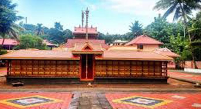 ഇടപ്പാവൂർ ഭഗവതീക്ഷേത്രത്തിലെ അയ്യപ്പക്ഷേത്ര സമർപ്പണവും പുനഃപ്രതിഷ്ഠയും എട്ട്, ഒമ്പത്, പത്ത് തീയതികളിൽ നടക്കും ഇടപ്പാവൂർ ഭഗവതീക്ഷേത്രത്തിലെ അയ്യപ്പക്ഷേത്ര സമർപ്പണവും പുനഃപ്രതിഷ്ഠയും എട്ട്, ഒമ്പത്, പത്ത് തീയതികളിൽ നടക്കും