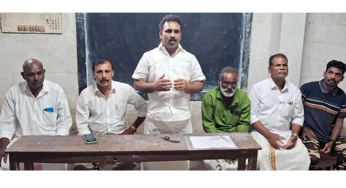 ലോണുകൾ എഴുതി തള്ളണമെന്ന് കെ.റ്റി.യു.സി (എം) ഈറ്റ തൊഴിലാളി യൂണിയൻ ജില്ലാ കൺവെൻഷൻ ലോണുകൾ എഴുതി തള്ളണമെന്ന് കെ.റ്റി.യു.സി (എം) ഈറ്റ തൊഴിലാളി യൂണിയൻ ജില്ലാ കൺവെൻഷൻ