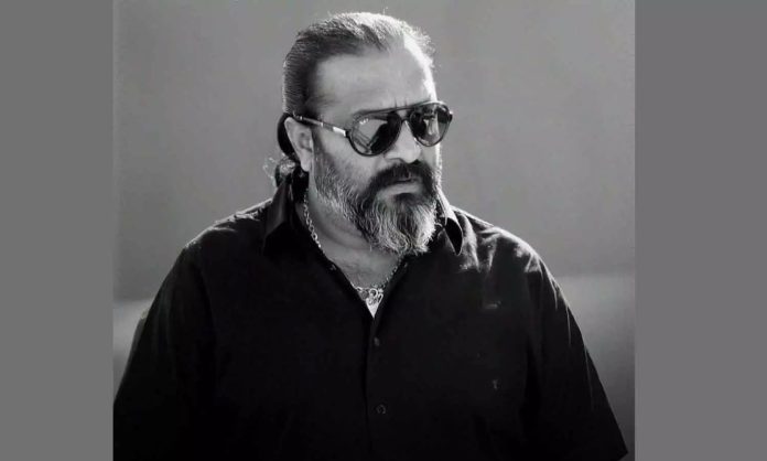 ഇവന്റ് മേഖലയിലെ വിദഗ്ധൻ ഹരി നായർ ഖത്തറിൽ മരിച്ചു ഇവന്റ് മേഖലയിലെ വിദഗ്ധൻ ഹരി നായർ ഖത്തറിൽ മരിച്ചു