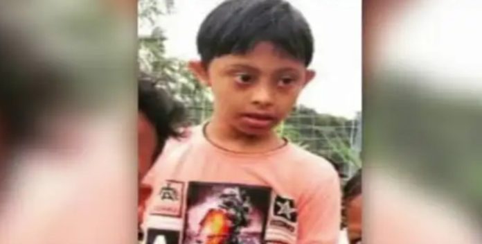 മലപ്പുറത്ത് കിണറ്റിൽ വീണ് പത്തു വയസുകാരന് ദാരുണാന്ത്യം മലപ്പുറത്ത് കിണറ്റിൽ വീണ് പത്തു വയസുകാരന് ദാരുണാന്ത്യം