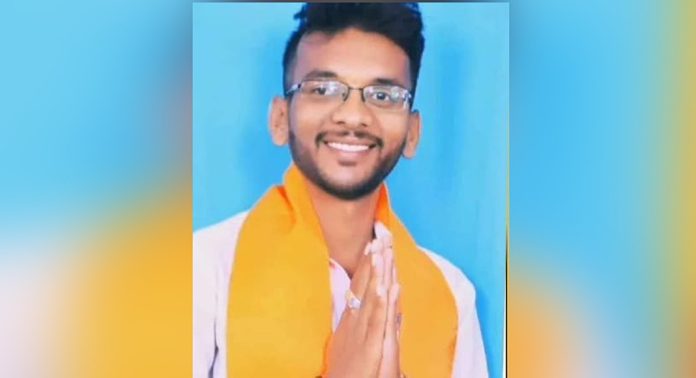 കുട്ടിയെ തട്ടിക്കൊണ്ടുപോയി പീഡിപ്പിച്ചു ; കർണാടകയിൽ ബിജെപി സ്ഥാനാർഥിക്കെതിരെ പരാതി കുട്ടിയെ തട്ടിക്കൊണ്ടുപോയി പീഡിപ്പിച്ചു ; കർണാടകയിൽ ബിജെപി സ്ഥാനാർഥിക്കെതിരെ പരാതി