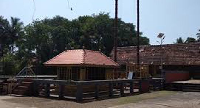 കലഞ്ഞൂർ മഹാദേവ ക്ഷേത്രത്തിലെ ഉത്സവം 28 ന് തുടങ്ങും കലഞ്ഞൂർ മഹാദേവ ക്ഷേത്രത്തിലെ ഉത്സവം 28 ന് തുടങ്ങും