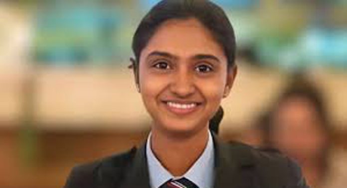 ഐബി ഉദ്യോഗസ്ഥ മേഘയുടെ മരണത്തില് ദുരൂഹതയുണ്ടെന്ന നിലപാടില് ഉറച്ച് കുടുംബം ഐബി ഉദ്യോഗസ്ഥ മേഘയുടെ മരണത്തില് ദുരൂഹതയുണ്ടെന്ന നിലപാടില് ഉറച്ച് കുടുംബം
