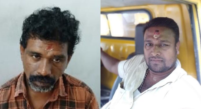 വടക്കാഞ്ചേരിയിൽ അച്ഛനും മകനും വെട്ടേറ്റ സംഭവം ; പ്രതികൾ പിടിയിൽ വടക്കാഞ്ചേരിയിൽ അച്ഛനും മകനും വെട്ടേറ്റ സംഭവം ; പ്രതികൾ പിടിയിൽ