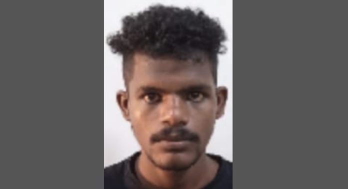 പതിനഞ്ചുകാരിക്ക് നേരെ ലൈംഗിക അതിക്രമം നടത്തിയ പ്രതിക്ക് 9 വർഷം കഠിനതടവ് പതിനഞ്ചുകാരിക്ക് നേരെ ലൈംഗിക അതിക്രമം നടത്തിയ പ്രതിക്ക് 9 വർഷം കഠിനതടവ്