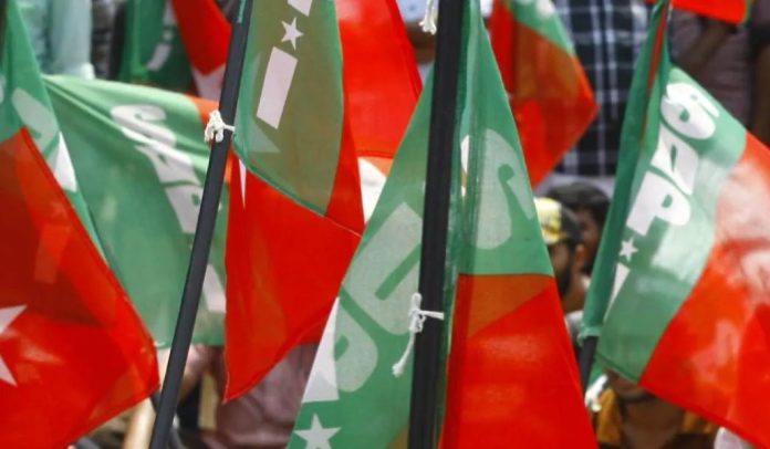 ജ്യോതിഷ് വധശ്രമക്കേസ് പ്രതികളായ മുഴുവൻ എസ്ഡിപിഐ പ്രവർത്തകരെ വെറുതേവിട്ട് കോടതി ജ്യോതിഷ് വധശ്രമക്കേസ് പ്രതികളായ മുഴുവൻ എസ്ഡിപിഐ പ്രവർത്തകരെ വെറുതേവിട്ട് കോടതി