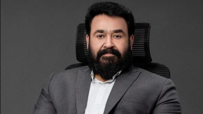 എമ്പുരാന് വിവാദത്തില് ഖേദം പ്രകടിപ്പിച്ച് മോഹന്ലാല് ; വിവാദ രംഗങ്ങള് നീക്കും എമ്പുരാന് വിവാദത്തില് ഖേദം പ്രകടിപ്പിച്ച് മോഹന്ലാല് ; വിവാദ രംഗങ്ങള് നീക്കും