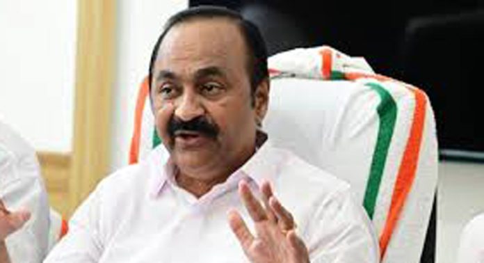 നിയമസഭ സീറ്റ് ചർച്ച ഉടൻ ആരംഭിക്കുമെന്ന് പ്രതിപക്ഷ നേതാവ് വി ഡി സതീശൻ നിയമസഭ സീറ്റ് ചർച്ച ഉടൻ ആരംഭിക്കുമെന്ന് പ്രതിപക്ഷ നേതാവ് വി ഡി സതീശൻ