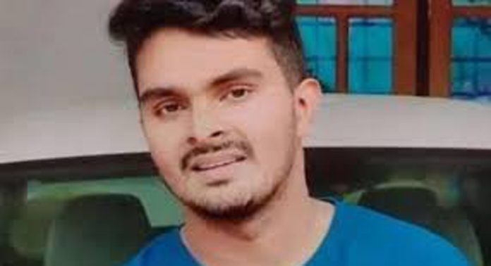 വെഞ്ഞാറമൂട്ടിലെ കൂട്ടക്കൊലപാതകവുമായി ബന്ധപ്പെട്ട നിർണായക വിവരങ്ങള് പുറത്ത് വെഞ്ഞാറമൂട്ടിലെ കൂട്ടക്കൊലപാതകവുമായി ബന്ധപ്പെട്ട നിർണായക വിവരങ്ങള് പുറത്ത്