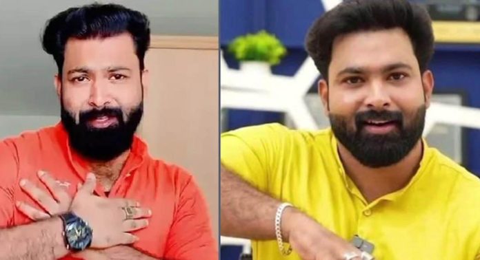 മഞ്ചേരിയില് വ്ലോഗര് ജുനൈദിന്റെ മരണത്തില് അസ്വാഭാവികത തള്ളി പോലീസ് മഞ്ചേരിയില് വ്ലോഗര് ജുനൈദിന്റെ മരണത്തില് അസ്വാഭാവികത തള്ളി പോലീസ്