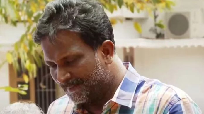 വെഞ്ഞാറമൂട് കൂട്ടക്കൊല : സാമ്പത്തിക പ്രശ്നങ്ങള് ഉണ്ടായിരുന്നില്ലെന്ന് അഫാന്റെ പിതാവ് വെഞ്ഞാറമൂട് കൂട്ടക്കൊല : സാമ്പത്തിക പ്രശ്നങ്ങള് ഉണ്ടായിരുന്നില്ലെന്ന് അഫാന്റെ പിതാവ്