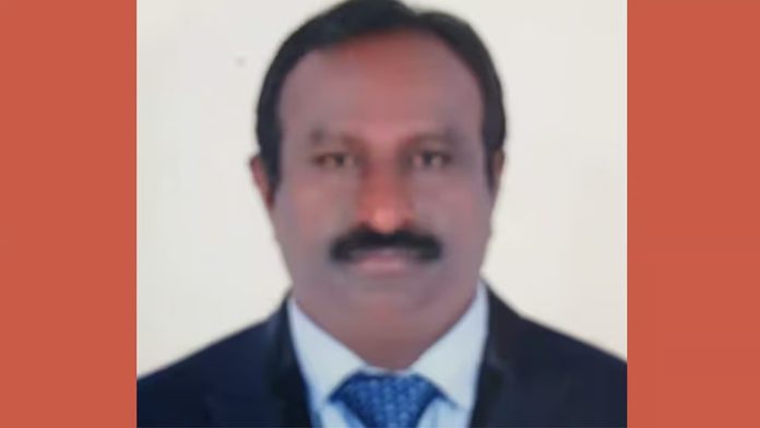ഇസ്രയേലിലേക്ക് കടക്കുന്നതിനിടെ മലയാളി ജോര്ദാന് സൈന്യത്തിന്റെ വെടിയേറ്റു മരിച്ചു ഇസ്രയേലിലേക്ക് കടക്കുന്നതിനിടെ മലയാളി ജോര്ദാന് സൈന്യത്തിന്റെ വെടിയേറ്റു മരിച്ചു