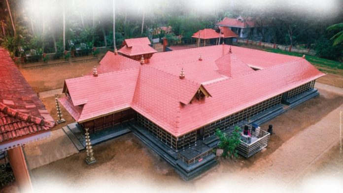 കോട്ടാങ്ങൽ ശ്രീ മഹാഭദ്രകാളി ക്ഷേത്രത്തിലെ പൊങ്കാല മഹോത്സവം മാര്ച്ച് 4ന് കോട്ടാങ്ങൽ ശ്രീ മഹാഭദ്രകാളി ക്ഷേത്രത്തിലെ പൊങ്കാല മഹോത്സവം മാര്ച്ച് 4ന്