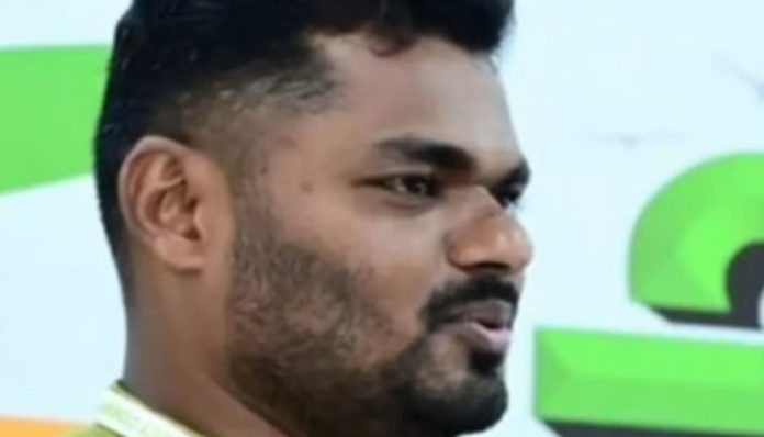 ലഹരിക്കെതിരെ ‘ആലിംഗന’ ക്യാമ്പെയ്നുമായി എം എസ് എഫ് ലഹരിക്കെതിരെ ‘ആലിംഗന’ ക്യാമ്പെയ്നുമായി എം എസ് എഫ്