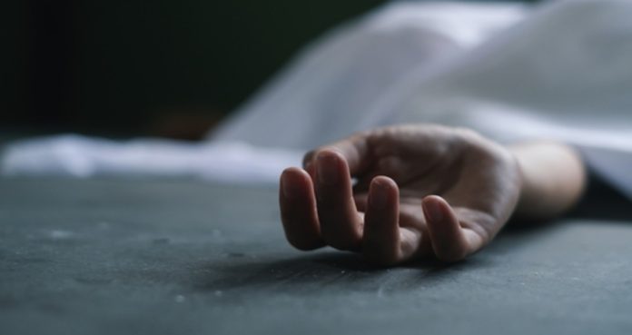 കഴക്കൂട്ടത്ത് കാണാതായ ഹോട്ടൽ ജീവനക്കാരൻ ശുചിമുറിയിൽ മരിച്ച നിലയിൽ കഴക്കൂട്ടത്ത് കാണാതായ ഹോട്ടൽ ജീവനക്കാരൻ ശുചിമുറിയിൽ മരിച്ച നിലയിൽ