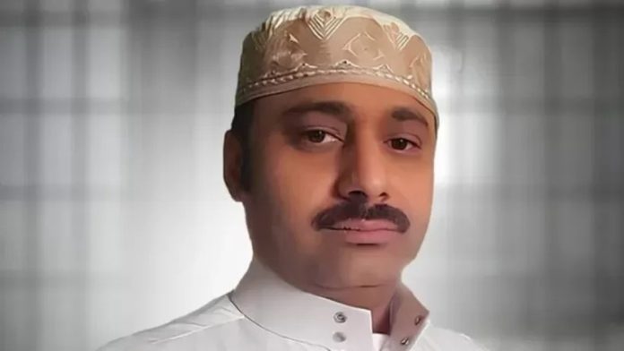 അബ്ദുറഹീമിന്റെ മോചനം : കേസ് വീണ്ടും മാറ്റിവെച്ചു അബ്ദുറഹീമിന്റെ മോചനം : കേസ് വീണ്ടും മാറ്റിവെച്ചു