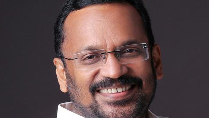 ലത്തീൻ കത്തോലിക്ക വിഭാഗത്തിന് ജാതി സർട്ടിഫിക്കറ്റ് നൽകുന്നതിൽ സ്പഷ്ടീകരണമുണ്ടാക്കും : മന്ത്രി കെ രാജൻ ലത്തീൻ കത്തോലിക്ക വിഭാഗത്തിന് ജാതി സർട്ടിഫിക്കറ്റ് നൽകുന്നതിൽ സ്പഷ്ടീകരണമുണ്ടാക്കും : മന്ത്രി കെ രാജൻ