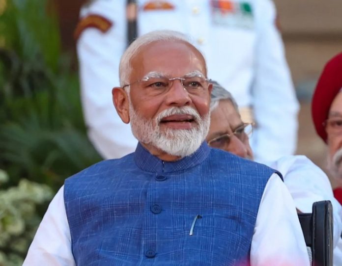 വനിതാ ദിനത്തില് സ്ത്രീകള്ക്കായി നിരവധി പദ്ധതികള് ; പ്രഖ്യാപനത്തിനൊരുങ്ങി കേന്ദ്രസർക്കാർ വനിതാ ദിനത്തില് സ്ത്രീകള്ക്കായി നിരവധി പദ്ധതികള് ; പ്രഖ്യാപനത്തിനൊരുങ്ങി കേന്ദ്രസർക്കാർ