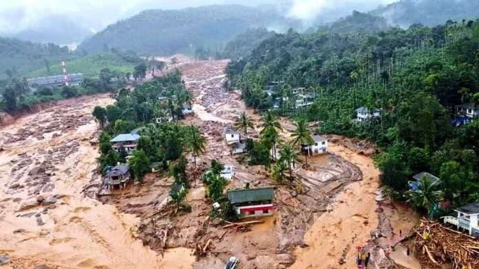 മുണ്ടക്കൈ – ചൂരൽമല ഉരുൾപൊട്ടൽ : രണ്ടാംഘട്ട കരട് 2 – ബി പട്ടിക പ്രസിദ്ധീകരിച്ചു മുണ്ടക്കൈ – ചൂരൽമല ഉരുൾപൊട്ടൽ : രണ്ടാംഘട്ട കരട് 2 – ബി പട്ടിക പ്രസിദ്ധീകരിച്ചു