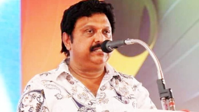 ഡ്രൈവിംഗ് മികവ് പുലർത്തുന്നവർക്ക് മാത്രം ലൈസൻസ് : മന്ത്രി കെ ബി ഗണേഷ് കുമാർ ഡ്രൈവിംഗ് മികവ് പുലർത്തുന്നവർക്ക് മാത്രം ലൈസൻസ് : മന്ത്രി കെ ബി ഗണേഷ് കുമാർ