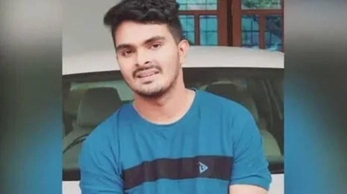 വെഞ്ഞാറമൂട് കൂട്ടകൊലപാതക കേസിലെ പ്രതി അഫാനെ ജയിലിലേക്ക് മാറ്റി വെഞ്ഞാറമൂട് കൂട്ടകൊലപാതക കേസിലെ പ്രതി അഫാനെ ജയിലിലേക്ക് മാറ്റി