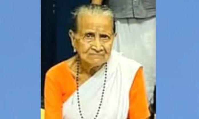 നിലമ്പൂരിൽ വയോധിക പുഴയിൽ മരിച്ച നിലയിൽ നിലമ്പൂരിൽ വയോധിക പുഴയിൽ മരിച്ച നിലയിൽ
