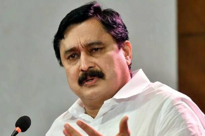 വന്ദേ ഭാരത് ട്രെയിനിന് കൂടുതല് കോച്ച് അനുവദിക്കണം ; കേന്ദ്ര റെയില്വേ മന്ത്രിയ്ക്ക് കത്തയച്ച് മന്ത്രി വി അബ്ദുറഹിമാന് വന്ദേ ഭാരത് ട്രെയിനിന് കൂടുതല് കോച്ച് അനുവദിക്കണം ; കേന്ദ്ര റെയില്വേ മന്ത്രിയ്ക്ക് കത്തയച്ച് മന്ത്രി വി അബ്ദുറഹിമാന്