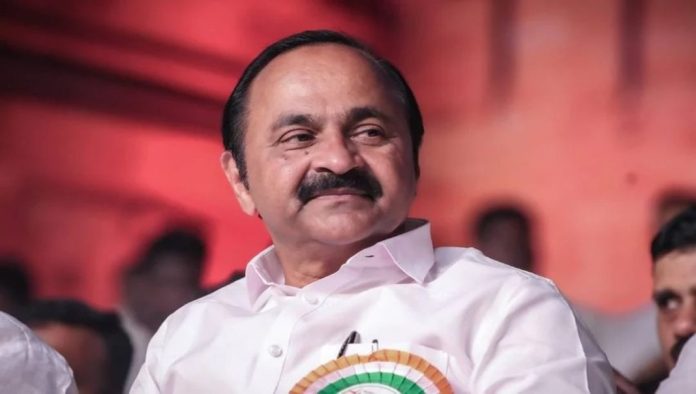 ലഹരിക്കെതിരെ യുഡിഎഫിന്റെ സെക്രട്ടറിയേറ്റ് ഉപവാസം ലഹരിക്കെതിരെ യുഡിഎഫിന്റെ സെക്രട്ടറിയേറ്റ് ഉപവാസം