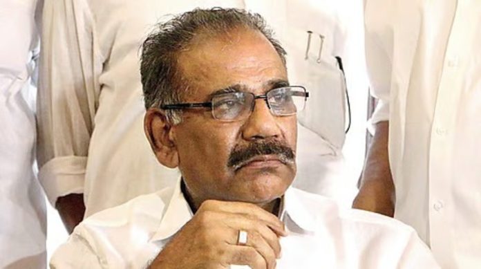 കാട്ടുപന്നിയുടെ സാന്നിധ്യമുള്ള പ്രദേശങ്ങളിൽ പ്രത്യേക ഡ്രൈവ് നടത്തും : മന്ത്രി എ.കെ ശശീന്ദ്രൻ കാട്ടുപന്നിയുടെ സാന്നിധ്യമുള്ള പ്രദേശങ്ങളിൽ പ്രത്യേക ഡ്രൈവ് നടത്തും : മന്ത്രി എ.കെ ശശീന്ദ്രൻ
