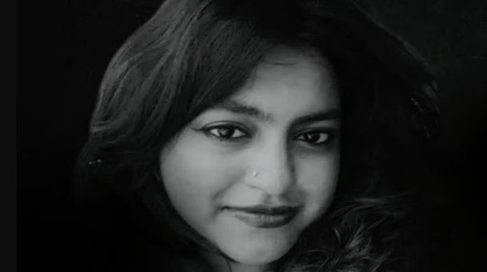 കോഴിക്കോട്ടെ ലോ കോളേജ് വിദ്യാർത്ഥിനിയുടെ മരണം ; ആൺ സുഹൃത്തിനെ അറസ്റ്റ് ചെയ്തു കോഴിക്കോട്ടെ ലോ കോളേജ് വിദ്യാർത്ഥിനിയുടെ മരണം ; ആൺ സുഹൃത്തിനെ അറസ്റ്റ് ചെയ്തു