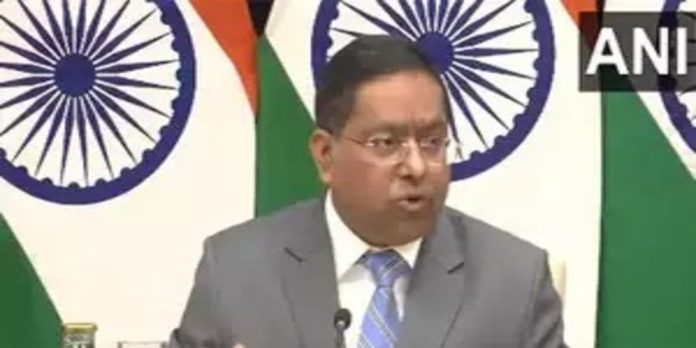 ഇസ്രായേലിലേക്ക് പോയ 10 ഇന്ത്യൻ തൊഴിലാളികളെ വെസ്റ്റ് ബാങ്കിൽ കണ്ടെത്തി ഇസ്രായേലിലേക്ക് പോയ 10 ഇന്ത്യൻ തൊഴിലാളികളെ വെസ്റ്റ് ബാങ്കിൽ കണ്ടെത്തി