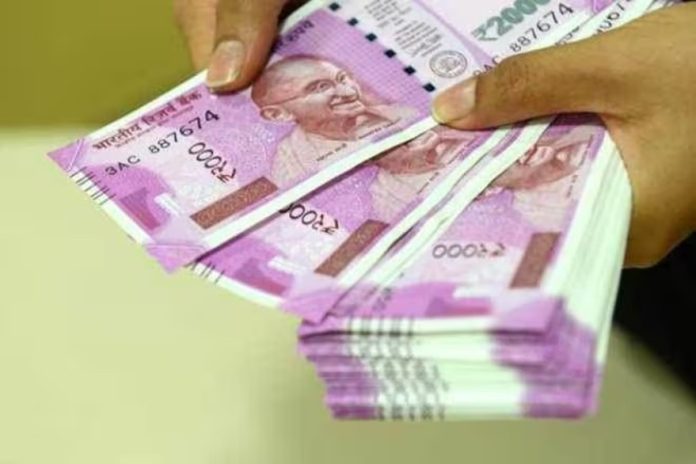 ദേവസ്വം ബോര്ഡുകള്ക്കായി അനുവദിച്ചത് 600.70 കോടി രൂപ ദേവസ്വം ബോര്ഡുകള്ക്കായി അനുവദിച്ചത് 600.70 കോടി രൂപ