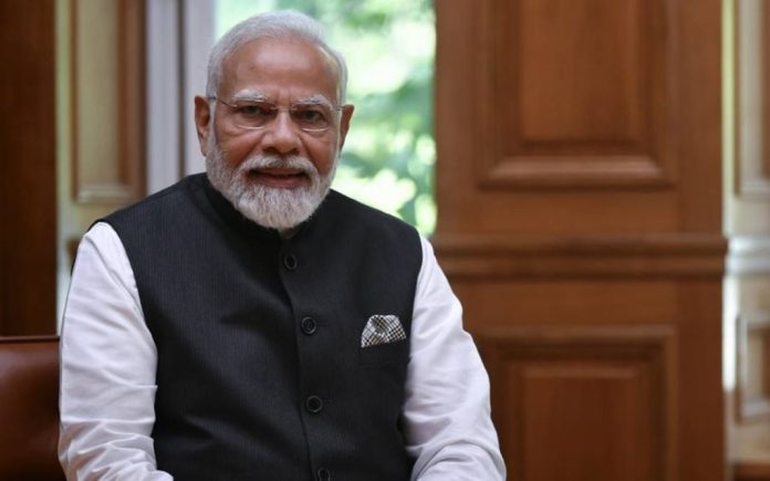 കലാപ കേന്ദ്രമായി പാക്കിസ്ഥാൻ മാറുന്നത് ലോകത്തിന് ഭീഷണി : നരേന്ദ്ര മോദി കലാപ കേന്ദ്രമായി പാക്കിസ്ഥാൻ മാറുന്നത് ലോകത്തിന് ഭീഷണി : നരേന്ദ്ര മോദി