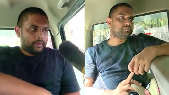 പാതിവില തട്ടിപ്പ് : ഇതുവരെ രജിസ്റ്റര് ചെയ്തത് 1343 കേസുകൾ ; പ്രതി അനന്തുകൃഷ്ണന്റെ ഭൂസ്വത്തുക്കള് കണ്ടുകെട്ടാനുള്ള നടപടികള് ആരംഭിച്ചു പാതിവില തട്ടിപ്പ് : ഇതുവരെ രജിസ്റ്റര് ചെയ്തത് 1343 കേസുകൾ ; പ്രതി അനന്തുകൃഷ്ണന്റെ ഭൂസ്വത്തുക്കള് കണ്ടുകെട്ടാനുള്ള നടപടികള് ആരംഭിച്ചു