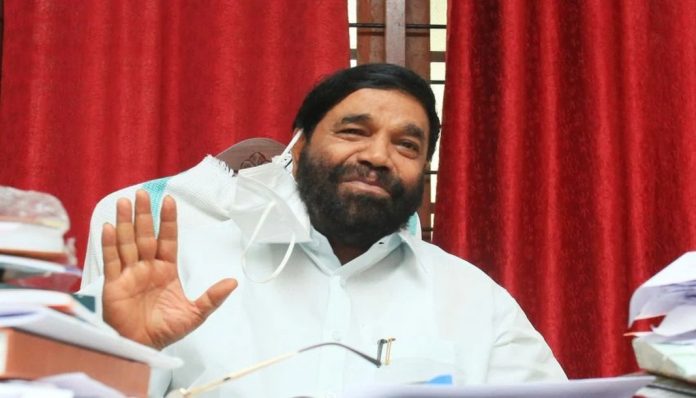 കേരള ബാങ്കിന്റെ ഡിജിറ്റല് സേവനങ്ങള് പ്രാഥമിക കാര്ഷിക വായ്പാ സംഘങ്ങളിലേക്ക് എത്തുന്നു : വി.എന് വാസവന് കേരള ബാങ്കിന്റെ ഡിജിറ്റല് സേവനങ്ങള് പ്രാഥമിക കാര്ഷിക വായ്പാ സംഘങ്ങളിലേക്ക് എത്തുന്നു : വി.എന് വാസവന്