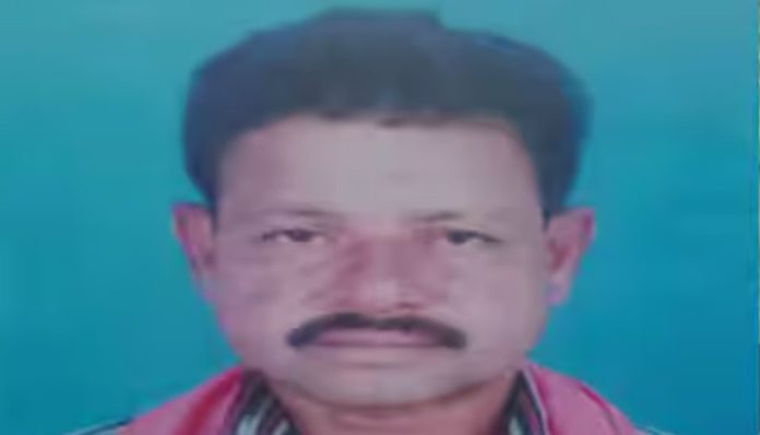 പാരമ്പര്യ വൈദ്യൻ ഷാബാ ഷെരീഫിൻ്റെ കൊലപാതകക്കേസ് ; വിധി പറയുന്നത് മാറ്റിവച്ച് കോടതി പാരമ്പര്യ വൈദ്യൻ ഷാബാ ഷെരീഫിൻ്റെ കൊലപാതകക്കേസ് ; വിധി പറയുന്നത് മാറ്റിവച്ച് കോടതി