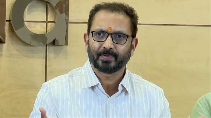 ശശി തരൂരിന്റെ പ്രശംസ അഭിനന്ദനാര്ഹമാണെന്ന് ബിജെപി സംസ്ഥാന അധ്യക്ഷൻ കെ സുരേന്ദ്രൻ ശശി തരൂരിന്റെ പ്രശംസ അഭിനന്ദനാര്ഹമാണെന്ന് ബിജെപി സംസ്ഥാന അധ്യക്ഷൻ കെ സുരേന്ദ്രൻ