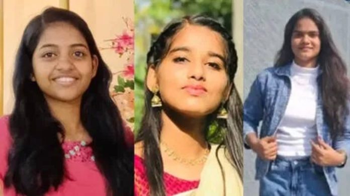 പീച്ചി ഡാം അപകടം ; മരിച്ച കുട്ടികളുടെ രക്ഷിതാക്കള്ക്ക് ധനസഹായം പീച്ചി ഡാം അപകടം ; മരിച്ച കുട്ടികളുടെ രക്ഷിതാക്കള്ക്ക് ധനസഹായം