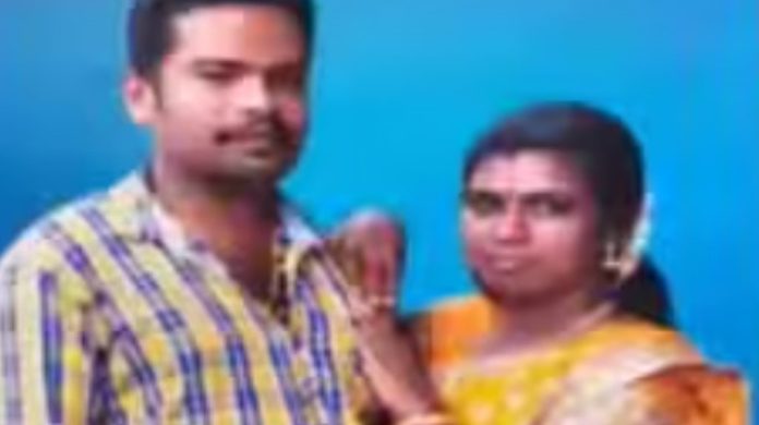 രണ്ടര വയസുകാരനെ കൊന്ന് മാതാപിതാക്കൾ ജീവനൊടുക്കിയ സംഭവം : ആത്മഹത്യാ കുറിപ്പ് കണ്ടെത്തി രണ്ടര വയസുകാരനെ കൊന്ന് മാതാപിതാക്കൾ ജീവനൊടുക്കിയ സംഭവം : ആത്മഹത്യാ കുറിപ്പ് കണ്ടെത്തി