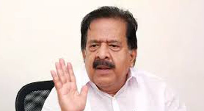 ആശാവര്ക്കര്മാരുടെ അവകാശങ്ങള് അംഗീകരിച്ചു കൊടുക്കാത്തിടത്തോളം കാലം വനിതാദിനം പൂര്ണമാവില്ല ; രമേശ് ചെന്നിത്തല ആശാവര്ക്കര്മാരുടെ അവകാശങ്ങള് അംഗീകരിച്ചു കൊടുക്കാത്തിടത്തോളം കാലം വനിതാദിനം പൂര്ണമാവില്ല ; രമേശ് ചെന്നിത്തല