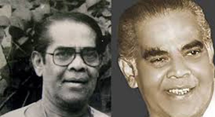 അടൂർഭാസിയുടെ പേരിൽ മികച്ച ഹാസ്യനടന് പുരസ്കാരം ഏർപ്പെടുത്തും അടൂർഭാസിയുടെ പേരിൽ മികച്ച ഹാസ്യനടന് പുരസ്കാരം ഏർപ്പെടുത്തും