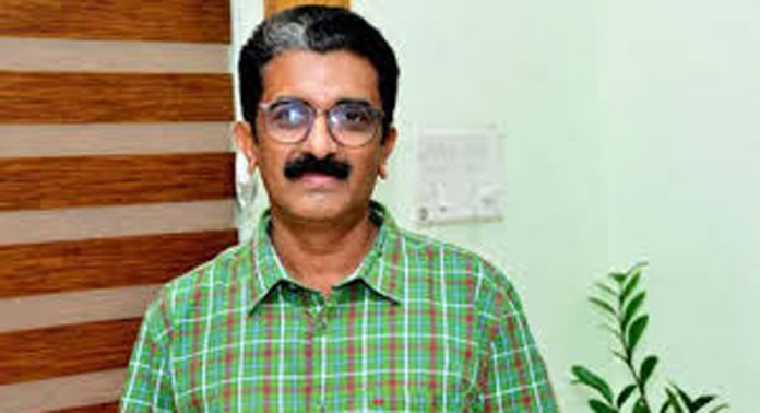 നവീന് ബാബു കൈക്കൂലി വാങ്ങിയതിന് തെളിവില്ല ; ലാന്ഡ് റവന്യൂ ജോയിൻറ് കമ്മീഷണറുടെ റിപ്പോര്ട്ട് നവീന് ബാബു കൈക്കൂലി വാങ്ങിയതിന് തെളിവില്ല ; ലാന്ഡ് റവന്യൂ ജോയിൻറ് കമ്മീഷണറുടെ റിപ്പോര്ട്ട്