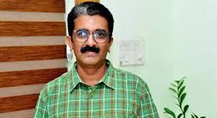 എഡിഎം നവീന് ബാബുവിന്റെ മരണം ; പ്രത്യേക അന്വേഷണ സംഘം ഇന്ന് കുറ്റപത്രം സമര്പ്പിക്കും എഡിഎം നവീന് ബാബുവിന്റെ മരണം ; പ്രത്യേക അന്വേഷണ സംഘം ഇന്ന് കുറ്റപത്രം സമര്പ്പിക്കും