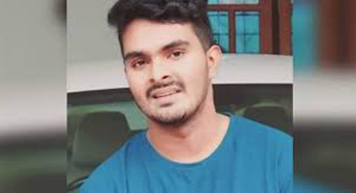 വെഞ്ഞാറമൂട് കൂട്ടക്കൊലയിൽ കൊലപാതക കാരണം കണ്ടെത്താൻ കഴിയാതെ പോലീസ് വെഞ്ഞാറമൂട് കൂട്ടക്കൊലയിൽ കൊലപാതക കാരണം കണ്ടെത്താൻ കഴിയാതെ പോലീസ്