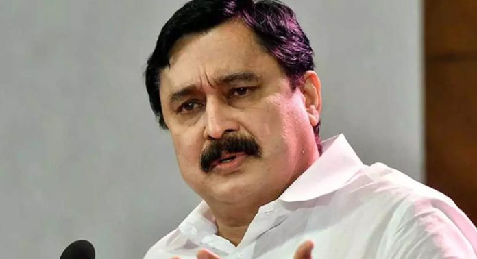 പി ടി ഉഷയാണ് കളരിയെ ദേശീയ ഗെയിംസില് നിന്ന് ഒഴിവാക്കിയത് ; മന്ത്രി വി അബ്ദുറഹ്മാന് പി ടി ഉഷയാണ് കളരിയെ ദേശീയ ഗെയിംസില് നിന്ന് ഒഴിവാക്കിയത് ; മന്ത്രി വി അബ്ദുറഹ്മാന്