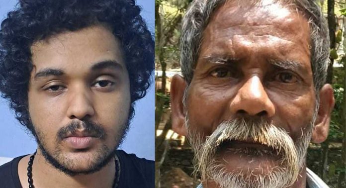 റാന്നിയിൽ കഞ്ചാവുമായി രണ്ടുപേർ പോലീസ് പിടിയിലായി റാന്നിയിൽ കഞ്ചാവുമായി രണ്ടുപേർ പോലീസ് പിടിയിലായി