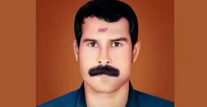 മുഴപ്പിലങ്ങാട് സൂരജ് വധം: ഒൻപത് പ്രതികൾ കുറ്റക്കാർ മുഴപ്പിലങ്ങാട് സൂരജ് വധം: ഒൻപത് പ്രതികൾ കുറ്റക്കാർ