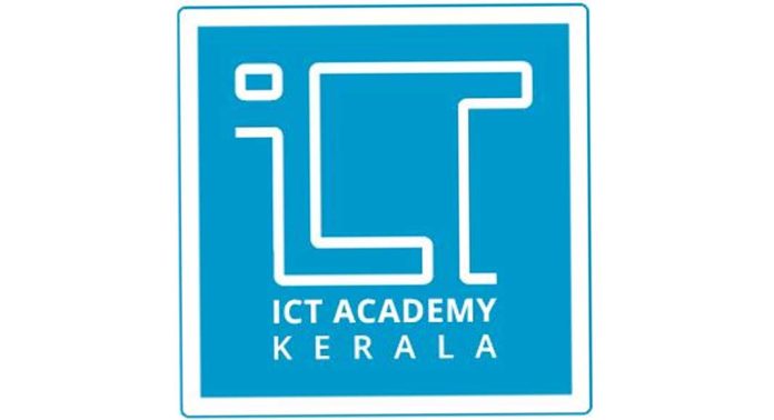 ഐ.ടി.യില് മികച്ച കരിയര് ആഗ്രഹിക്കുന്നവര്ക്കായി സ്കിൽ പ്രോഗ്രാമുകളുമായി ഐ.സി.ടി. അക്കാദമി ഓഫ് കേരള ഐ.ടി.യില് മികച്ച കരിയര് ആഗ്രഹിക്കുന്നവര്ക്കായി സ്കിൽ പ്രോഗ്രാമുകളുമായി ഐ.സി.ടി. അക്കാദമി ഓഫ് കേരള