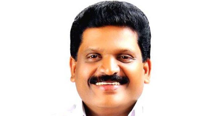 ചെങ്ങറ സുരേന്ദ്രനെ സിപിഐയിൽ നിന്ന് ഒരു വർഷത്തേക്ക് സസ്പെൻഡ് ചെയ്തു ചെങ്ങറ സുരേന്ദ്രനെ സിപിഐയിൽ നിന്ന് ഒരു വർഷത്തേക്ക് സസ്പെൻഡ് ചെയ്തു